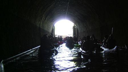 PAS DE VACANCES CET ETE MAIS...