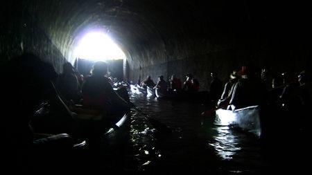 PAS DE VACANCES CET ETE MAIS...