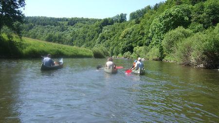PAS DE VACANCES CET ETE MAIS...