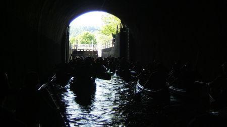 PAS DE VACANCES CET ETE MAIS...