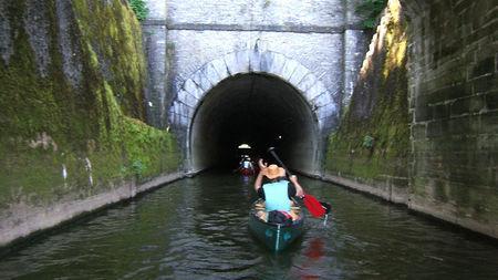 PAS DE VACANCES CET ETE MAIS...