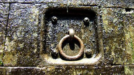 PAS DE VACANCES CET ETE MAIS...