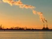 liste noire produits toxiques