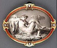 Les voleurs de cygne