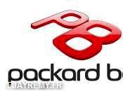 disque externe permet d'économiser l’énergie