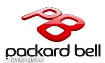 Packard-Bell.jpg