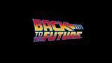 Back To The Future revient en jeu vidéo