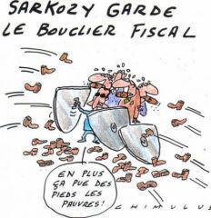 sarkozy-petit-valet-riches-L-6.jpeg, sept. 2010 Dette virtuelle, donc réformes de dupes