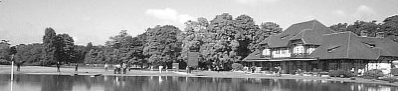 INTERNATIONAL FARIO CLUB