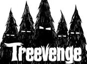 sapins boules dans Rubrique-à-brac…