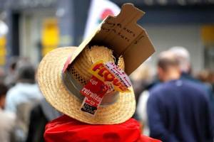 ps-manifestation-retraites-seine-maritime-ps76-blog76