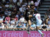 Bayonne pôle, Biarritz sursis, Paris Toulon baisse