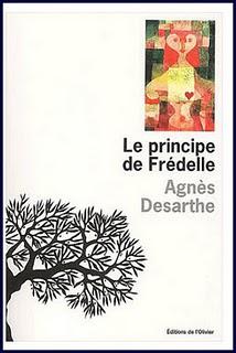 Le principe de Frédelle