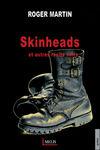 skinhead