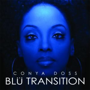 conya 300x300 Audio: Conya Doss What We Gon Do