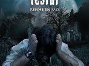 Lestat aborde thème suicide nouveau single