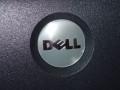 Ventes d’ordinateurs Dell reprend deuxième place