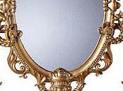 AmourEtVie151 poème miroir, c'est moi"