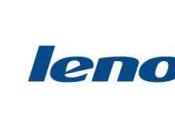 précisions concernant console Lenovo