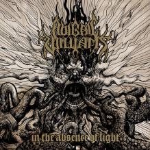 Abigail Williams In The Absence Of Light