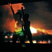 CARMEN BLAIX à Lieu-Commun