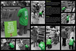 IODEX IODEX 300x201 Des nains pour faire vos courses ! Little people