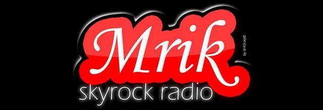 Webreal TV d'Mrik : épisode 8