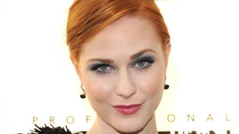 Bon anniversaire à ... Michael Emerson, Evan Rachel Wood, Marcel Desailly