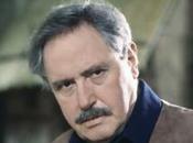 Louis Brocante épisode inédit prévu très bientôt France