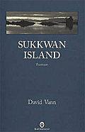 sukkwan-island.jpg