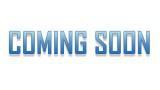 [Annonce] Coming Soon #4