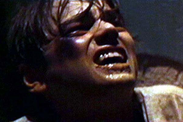 The Basketball Diaries