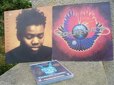 Trouvailles brocantesques, le retour