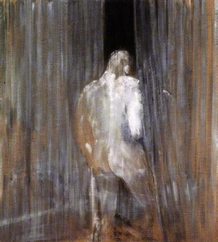 francis+bacon+-+study+from+the+human+body+1949+.JPG
