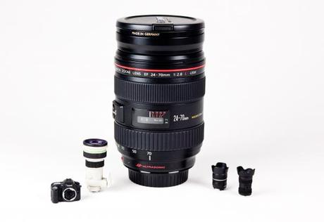 miniature model camera 40e8 600.0000001283126843 Un reflex haut de gamme pour moins de 30$