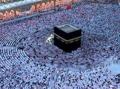 direct Perpignan Visa pour l’image. Pèlerinages