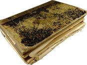 AmourEtVie151 poème "Dis papa