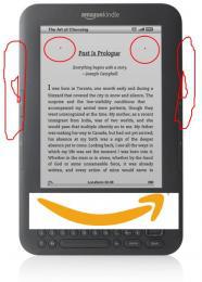 L’ebook devient un compagnon de vacances, plus que le livre de poche