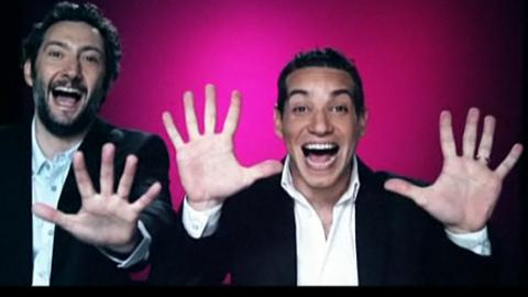 W9 ... émission, musique, télé-réalité ... Tous les programmes de la rentrée 2010