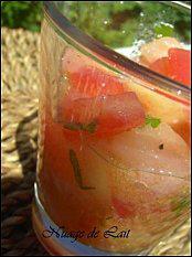 salsa nectarine tomate coriandre 003-1