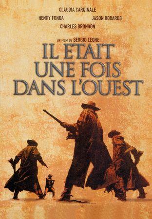 il_etait_une_fois_dans_louest_fr