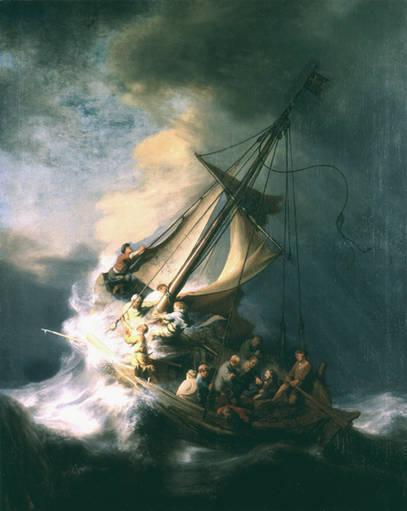 rembrandt_storm.1281719562.jpg