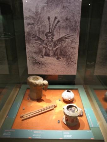 100907 Amérindiens 1.jpg