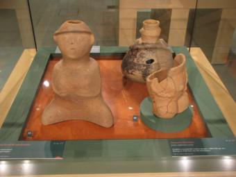 100907 Amérindiens 2.jpg