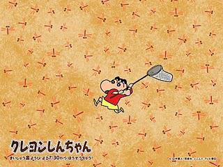 Hakuro, la saison des rosées blanches 白露