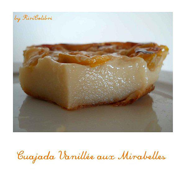 cuajada-vanillee-aux-mirabe.jpg