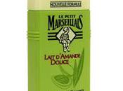 "addictions-douche" moment