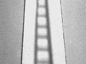 finirai retrouver (Paul Eluard)