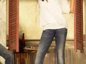 DESPERATE HOUSEWIVES Saison Toutes photos promos