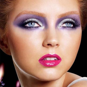 maquillage-violet-look-rimmel-mauve-3894864xwvev_1370.jpg
